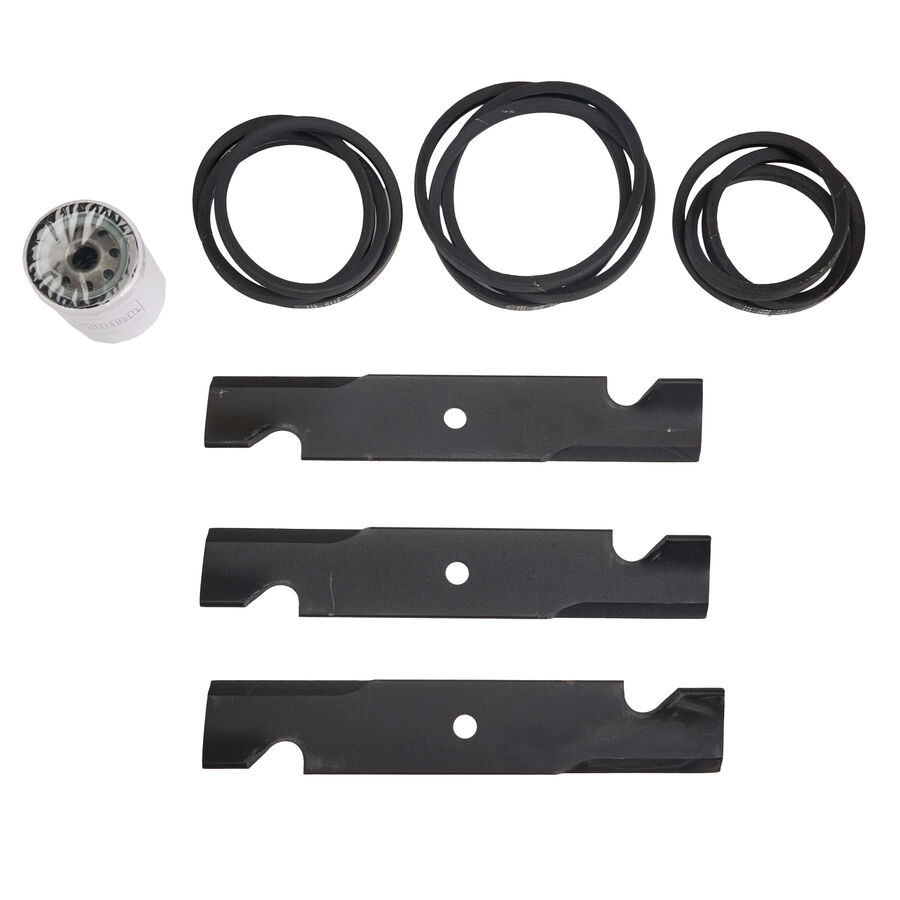 Genuine OEM Part 127-1647