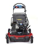 TimeMaster® TM76 76 cm Lawn Mower 21810