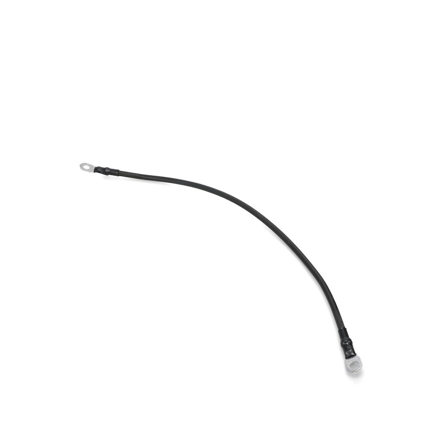 Genuine OEM Part 105-0836