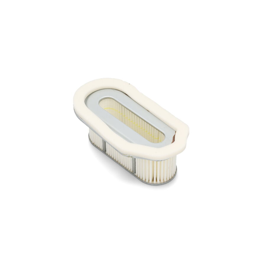 Genuine OEM Part 93-8636