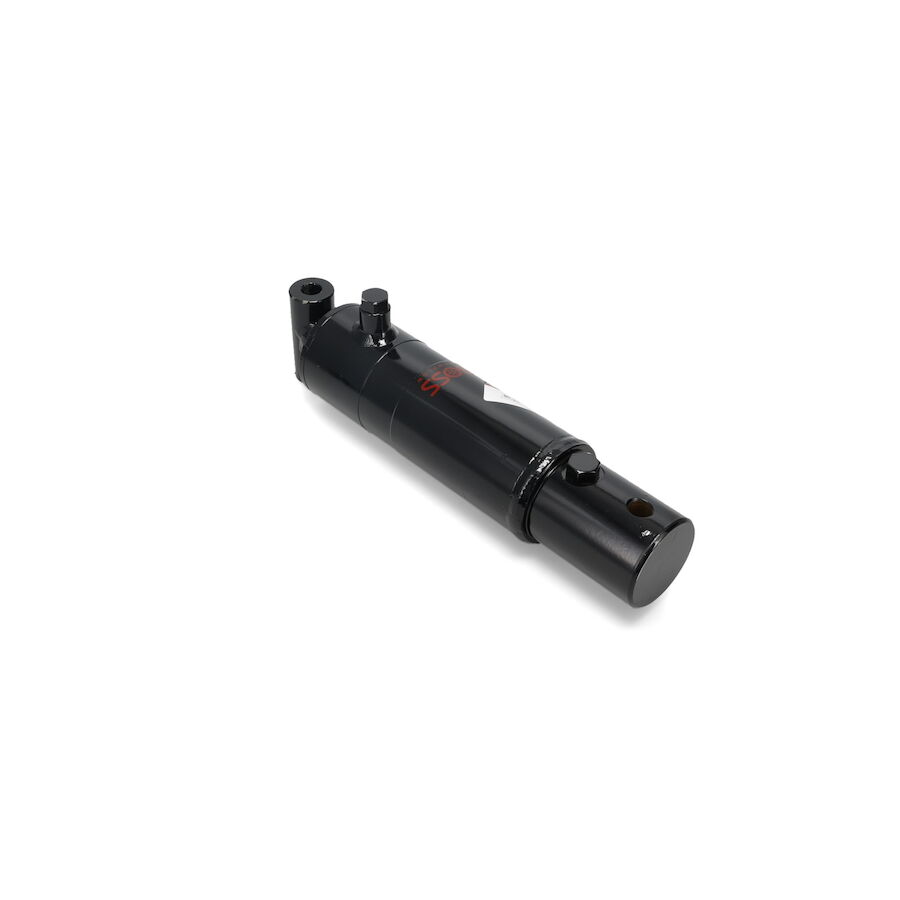 Genuine OEM Part HYD21939