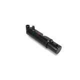 Genuine OEM Part HYD21939