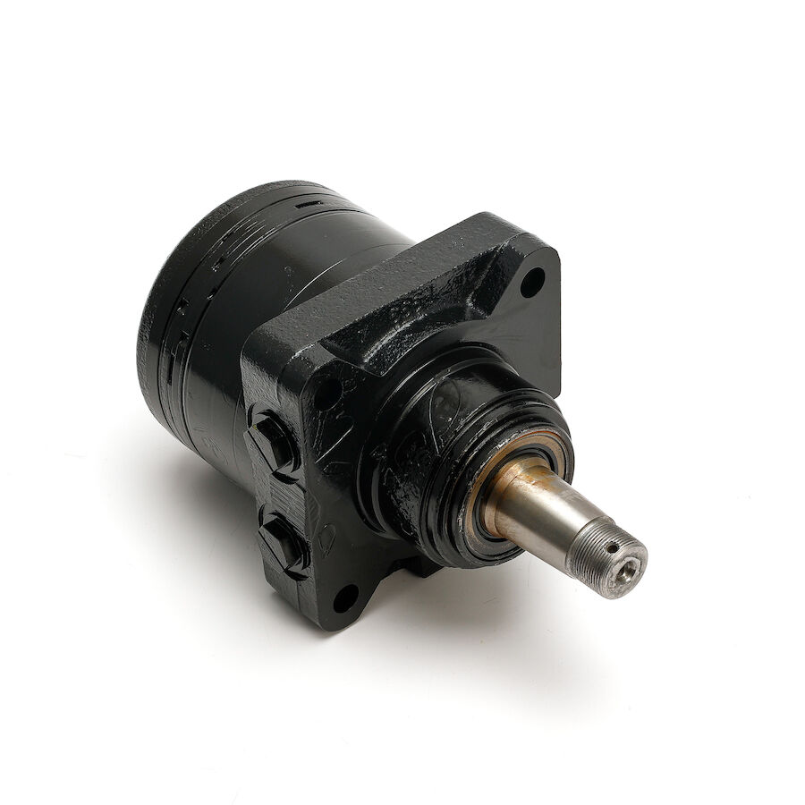 Genuine OEM Part 110-0901