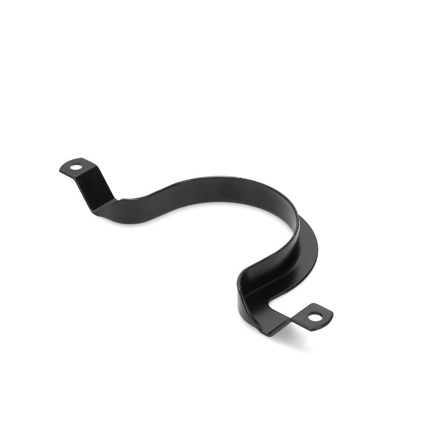 Genuine OEM Part 100-1523-03