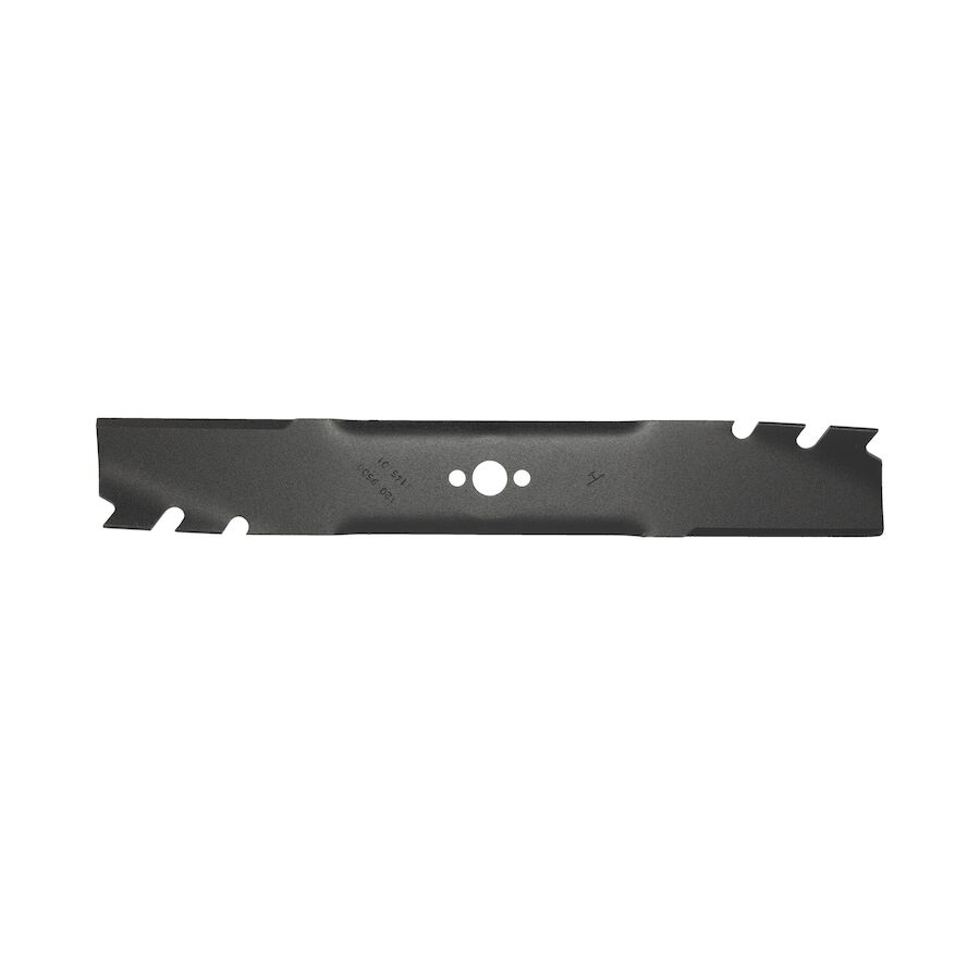 Genuine OEM Part 120-9500-03