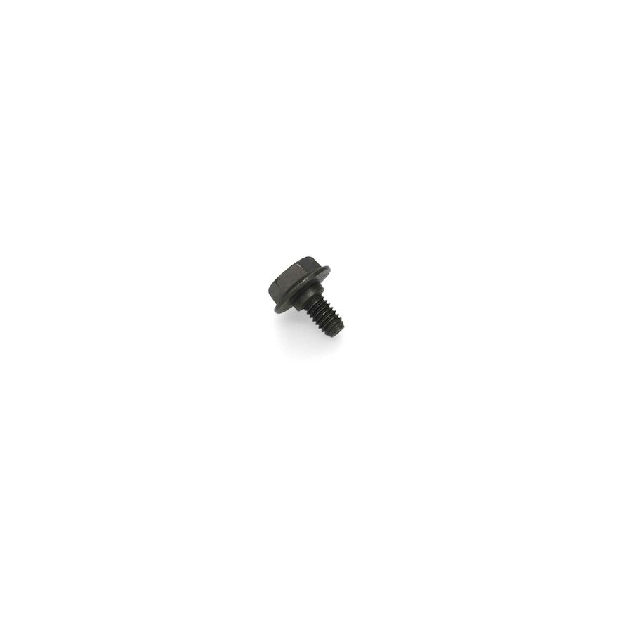 Genuine OEM Part 37-8770
