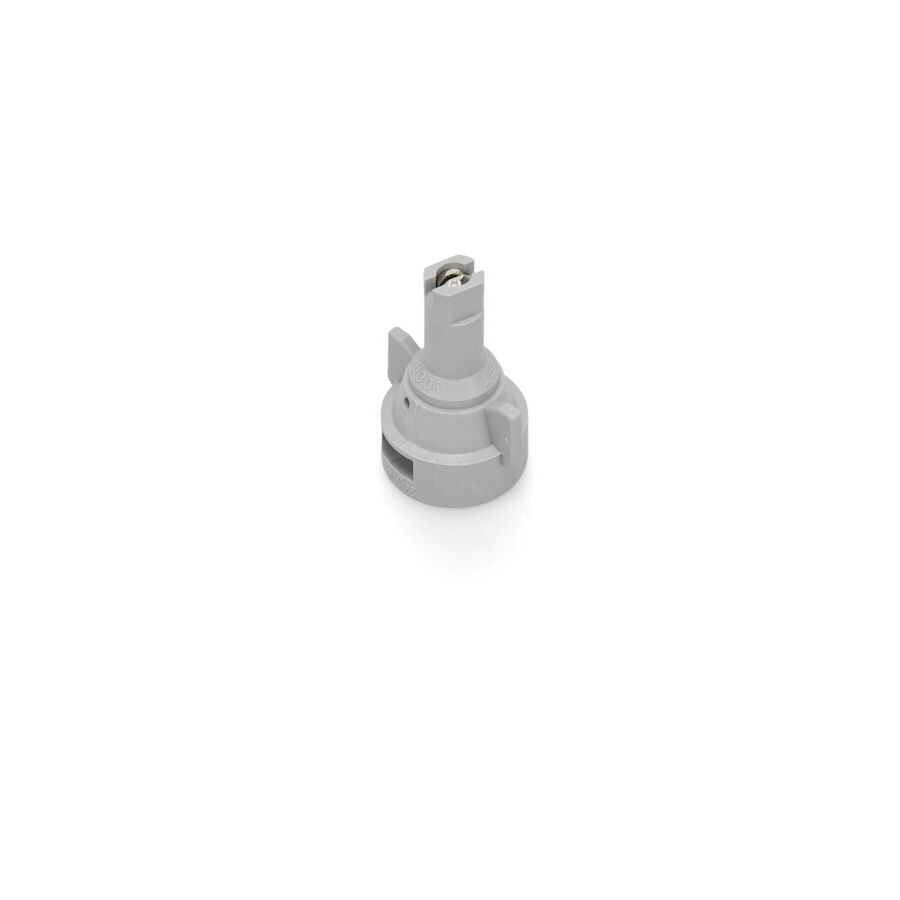 Genuine OEM Part 120-0703