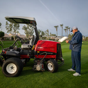 Seamless Daily Integration