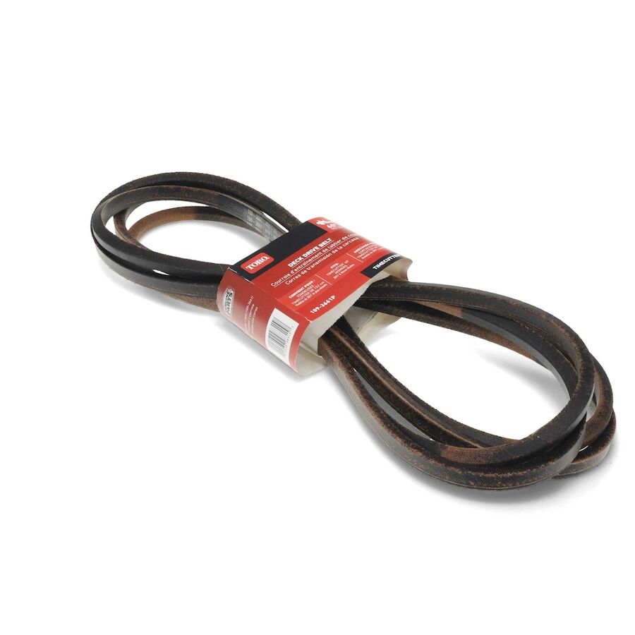 Genuine OEM Part 109-3661P