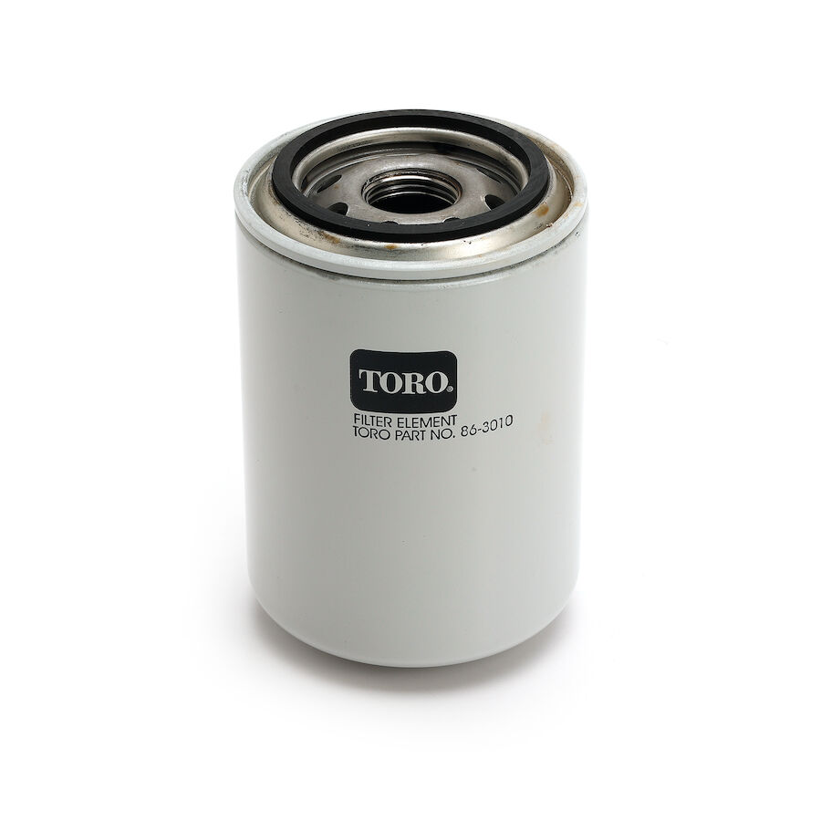 Genuine OEM Part 30245