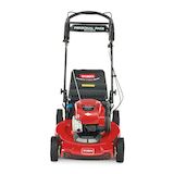 22" (56cm) Personal Pace Auto-Drive™ Mower