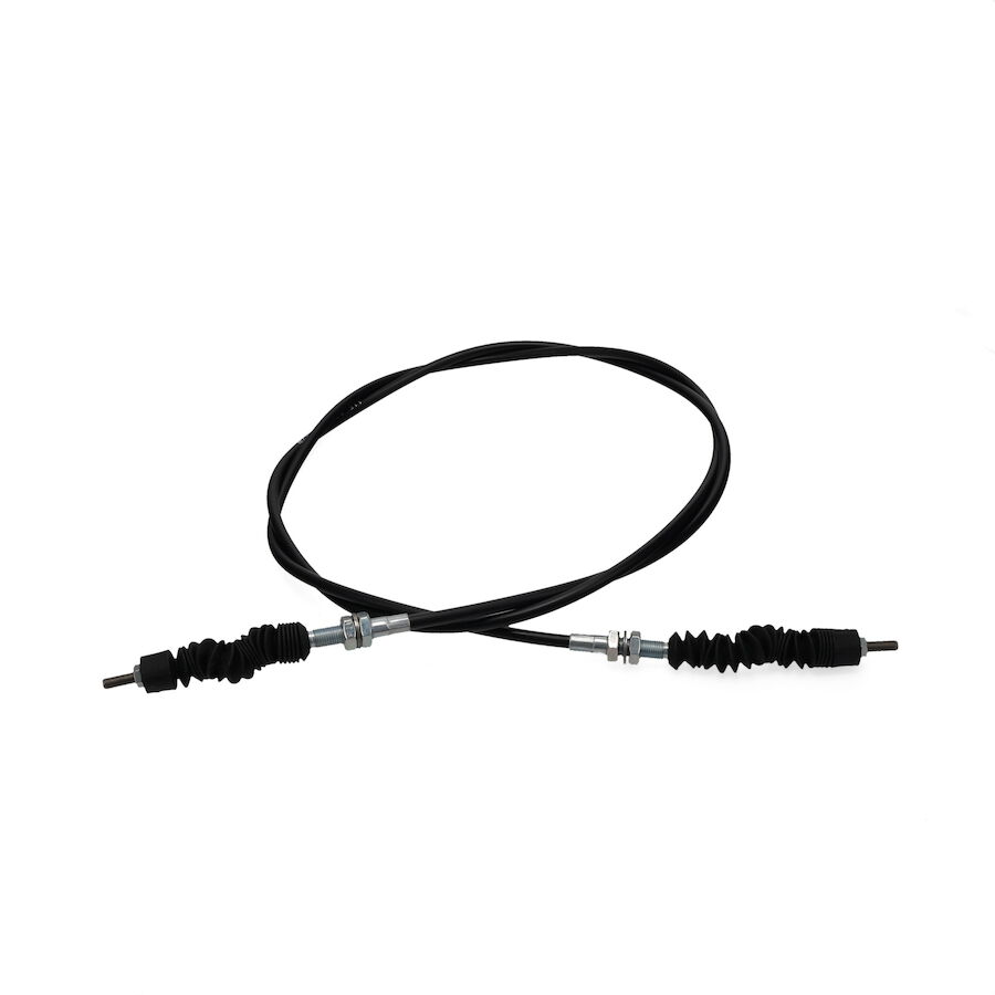 Genuine OEM Part 115-2285