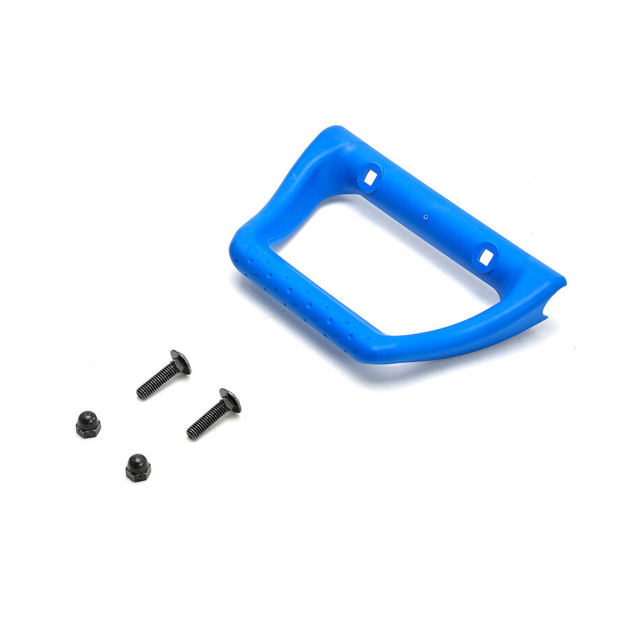 Genuine OEM Part 131-4590