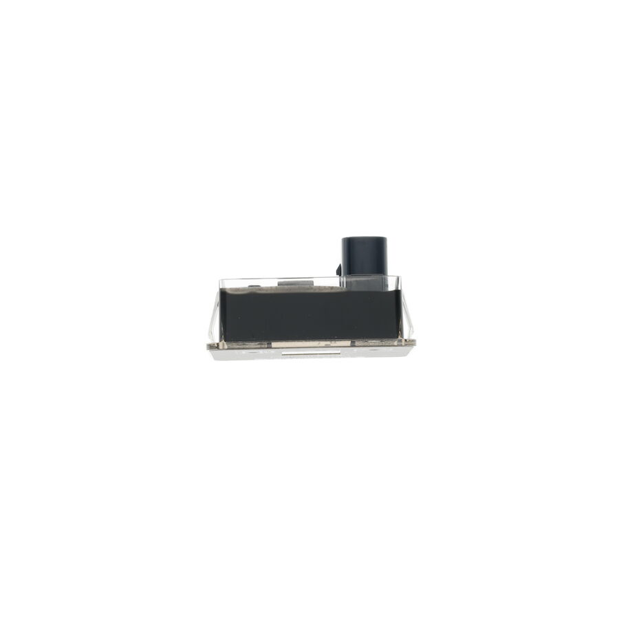 Genuine OEM Part 117-3882