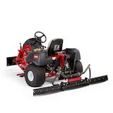 Sand Pro® 5040