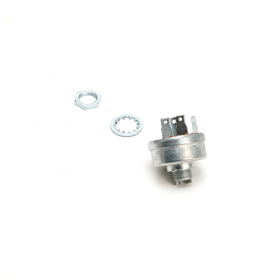 Genuine OEM Part 27-2360