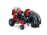 MULTI FORCE Pro Force Debris Blower