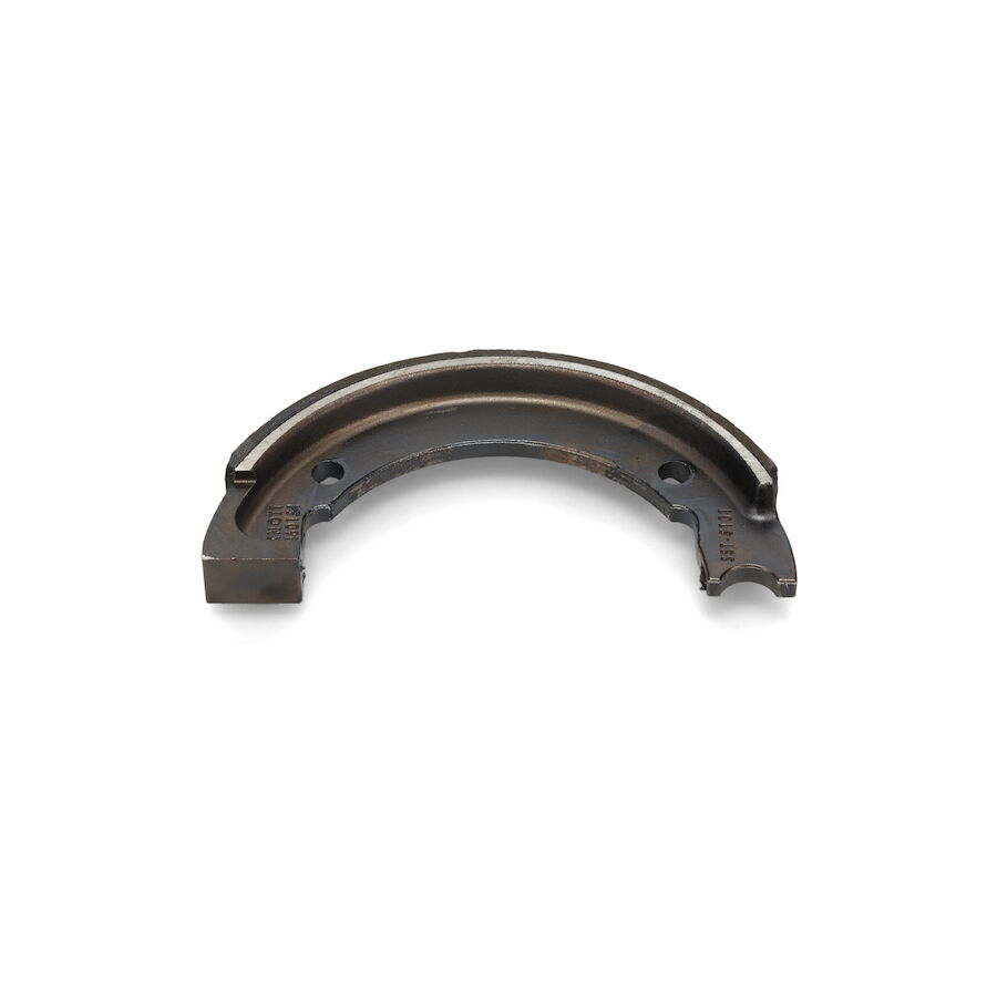 Genuine OEM Part 70-9840