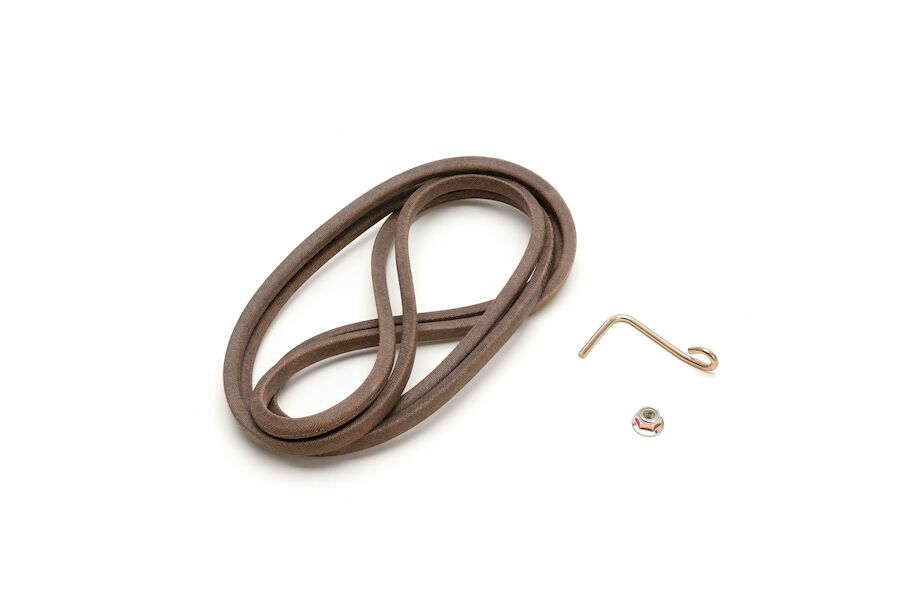 Genuine OEM Part 112-5880