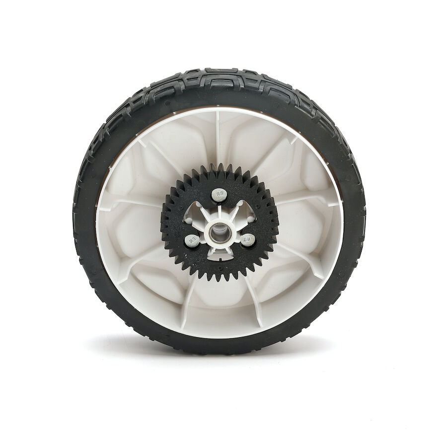 Genuine OEM Part 127-0692