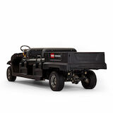 Workman® GTX Extended Utility Vehicle