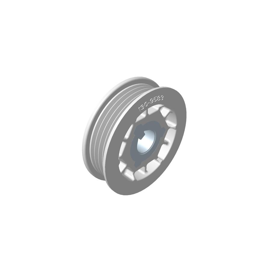 Genuine OEM Part 130-9583