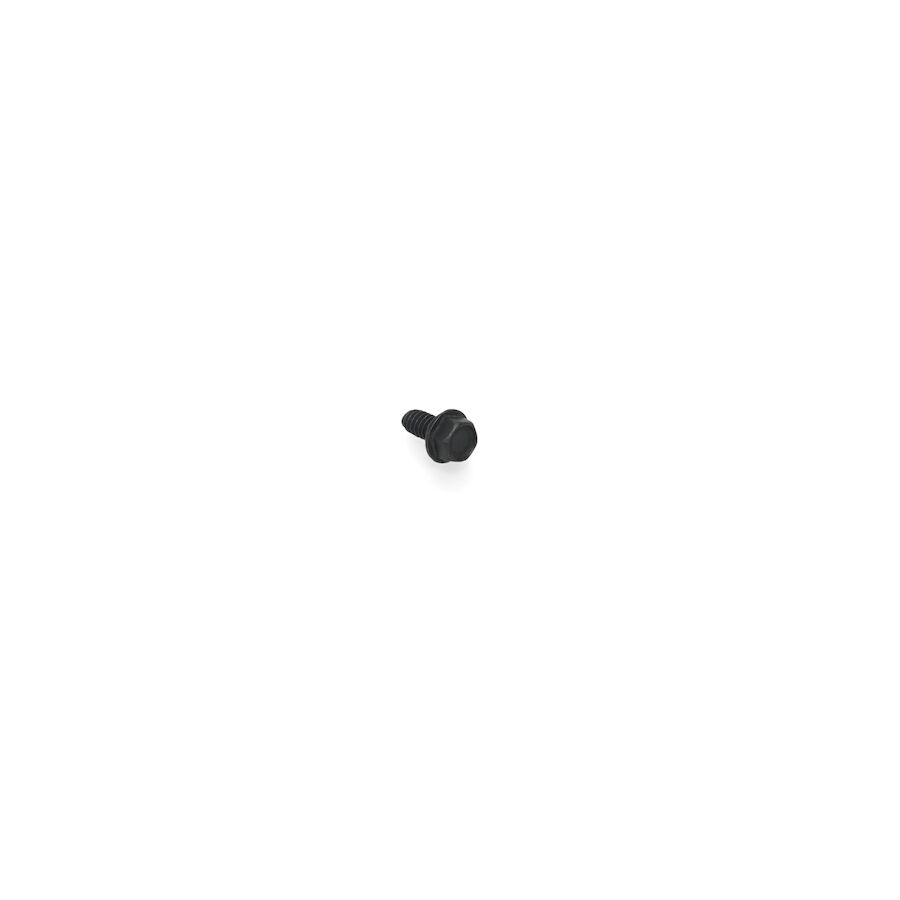 Hex Washer Head (HWH) Screw | Toro