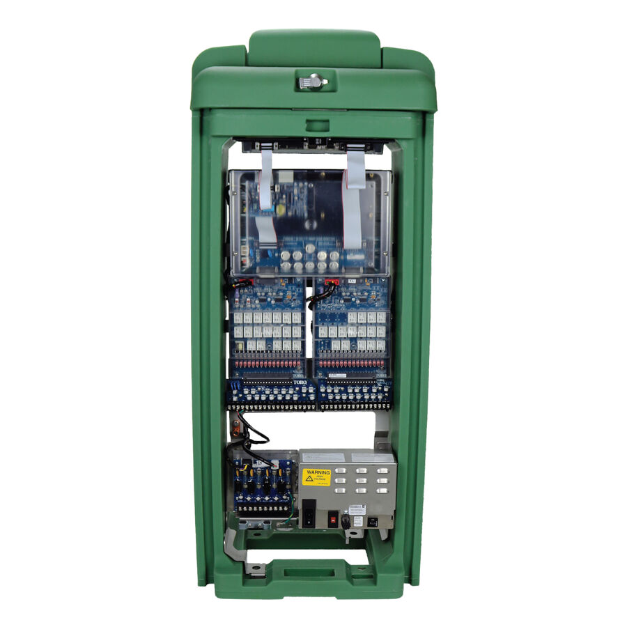 Lynx® Smart Satellite