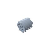 Toro Worm Gear 27T 5-7180 Genuine OEM Original Part