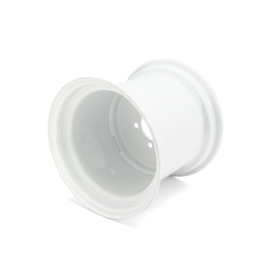 Genuine OEM Part 136-7964