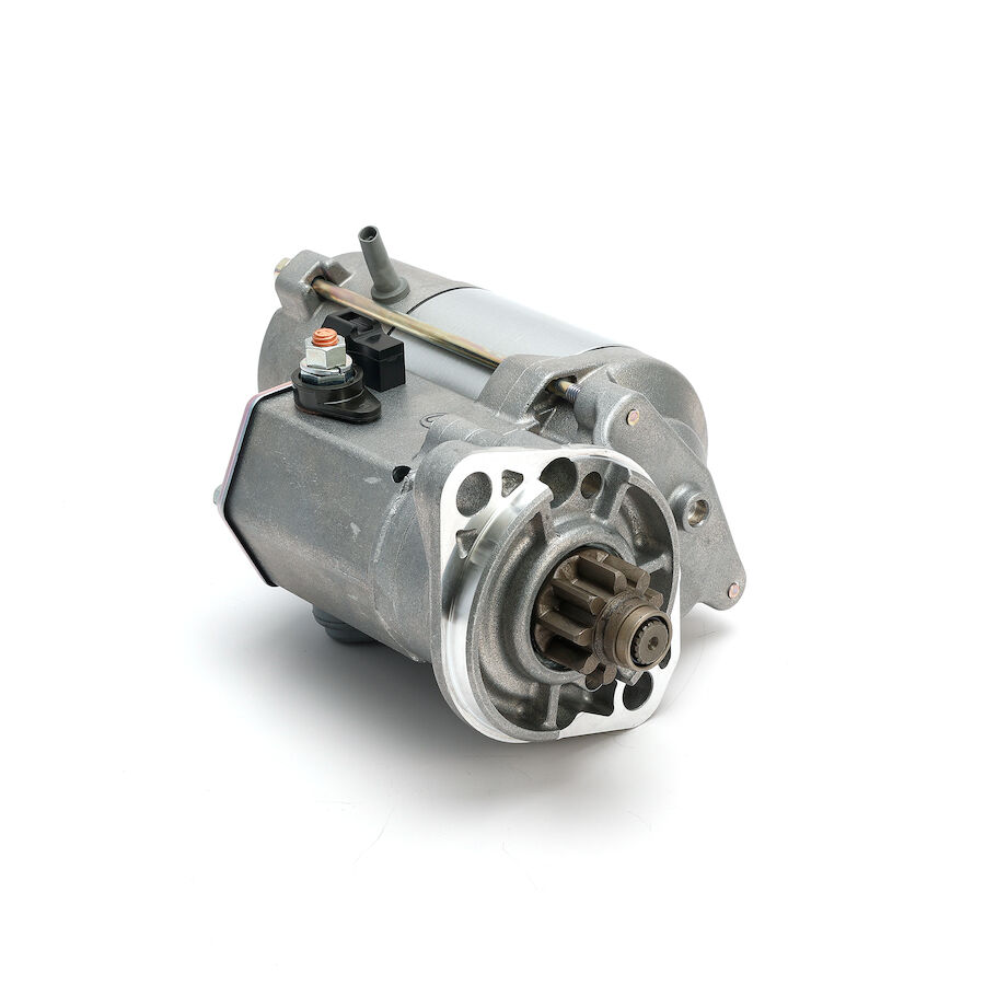Genuine OEM Part 115-8603
