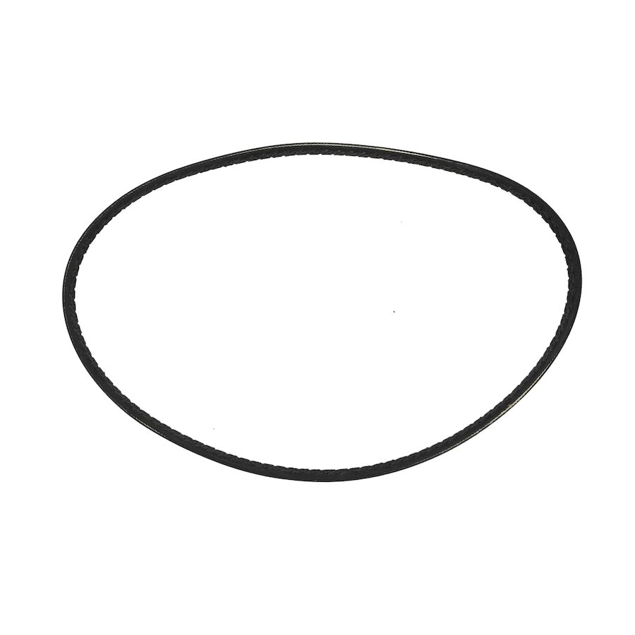 Genuine OEM Part 131-5967