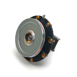 つる Amazon.com: 10x1.25mm Thread 6 speed JDM Drift White Shift