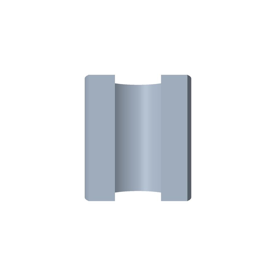 Genuine OEM Part 2210-316