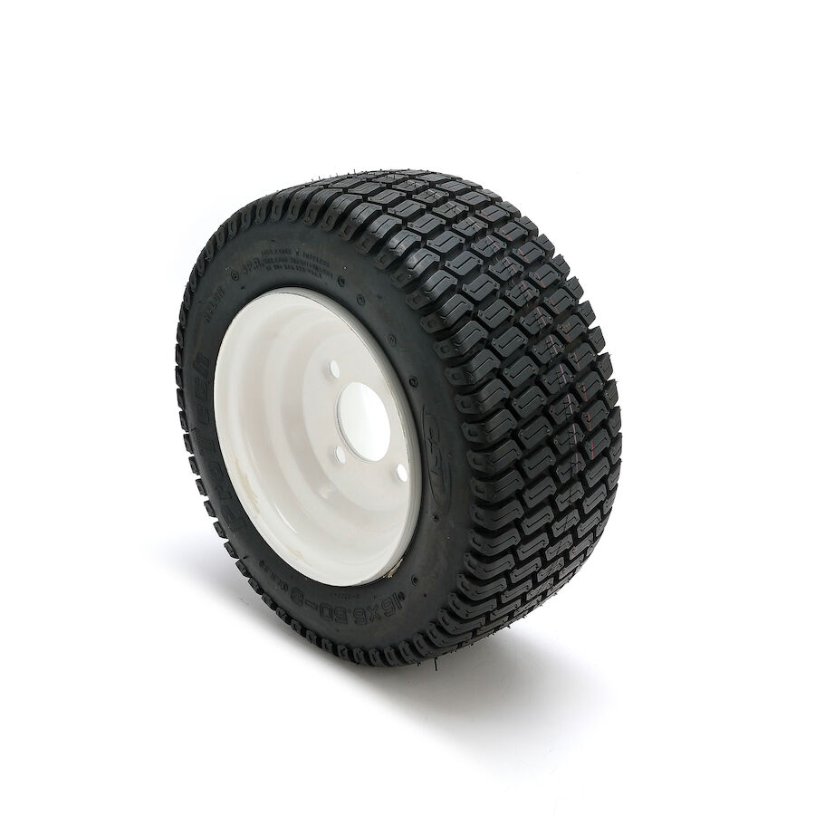 Genuine OEM Part 106-0892