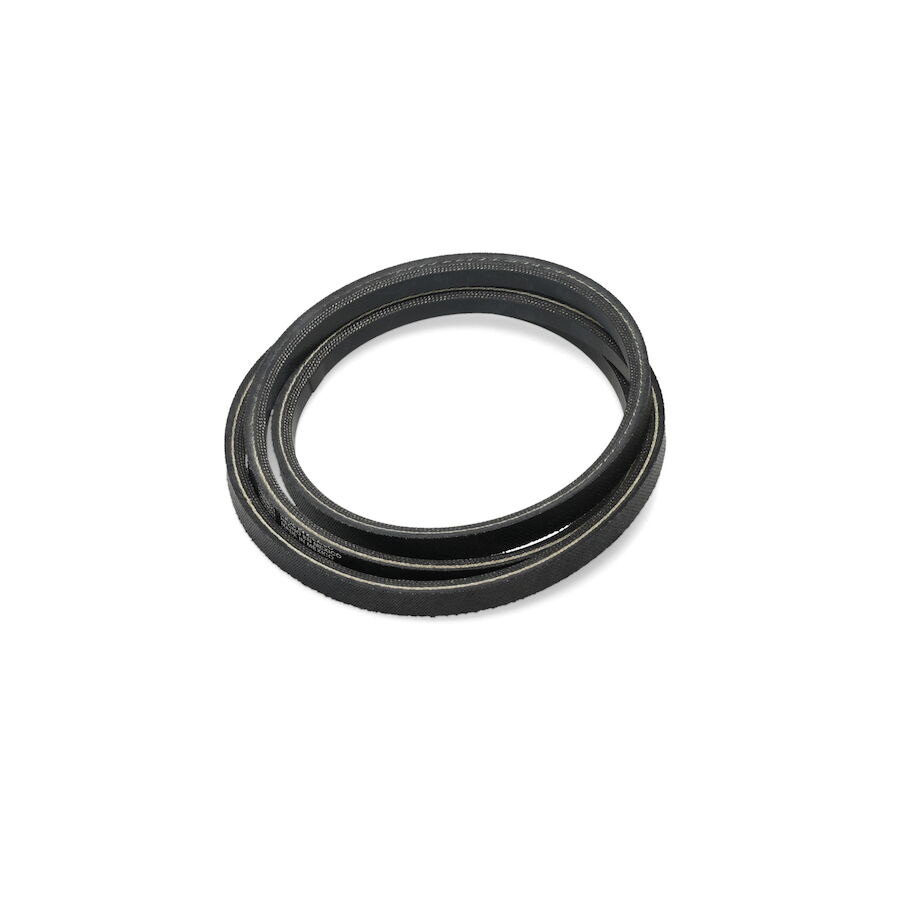 Genuine OEM Part 105-3693