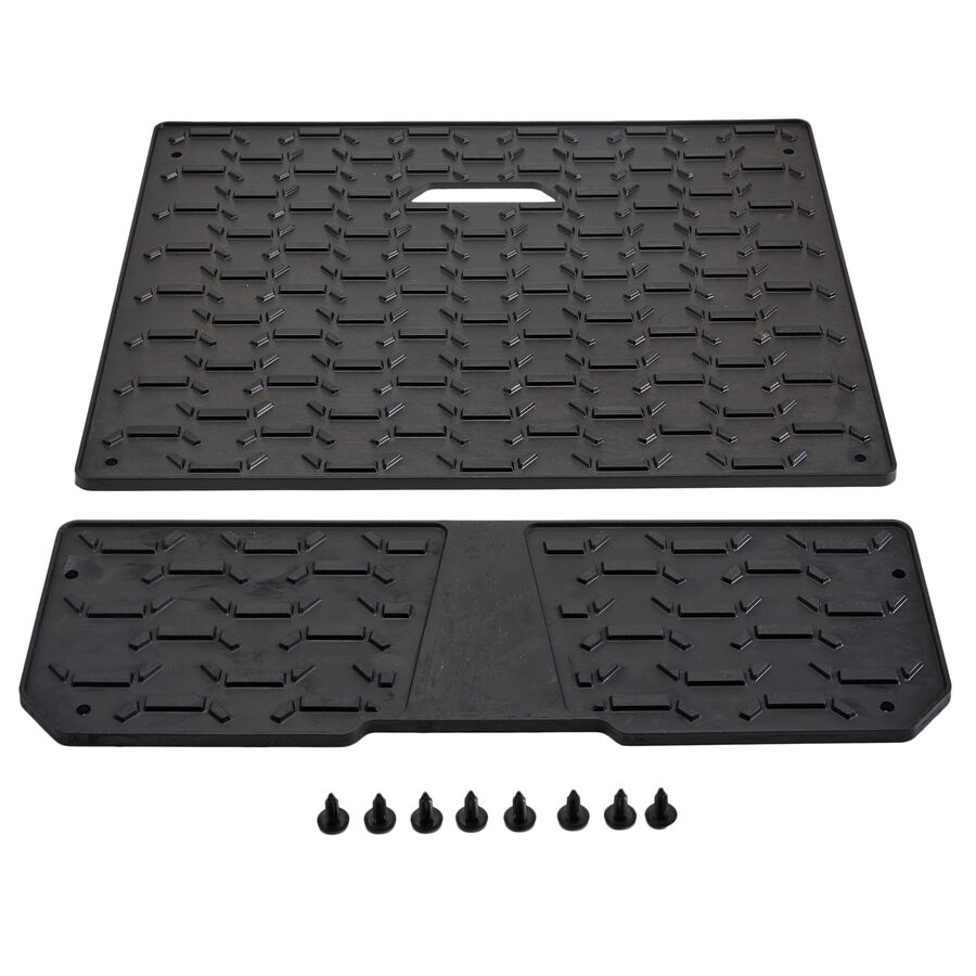 Genuine OEM Part 147-8765