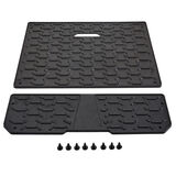 Genuine OEM Part 147-8765