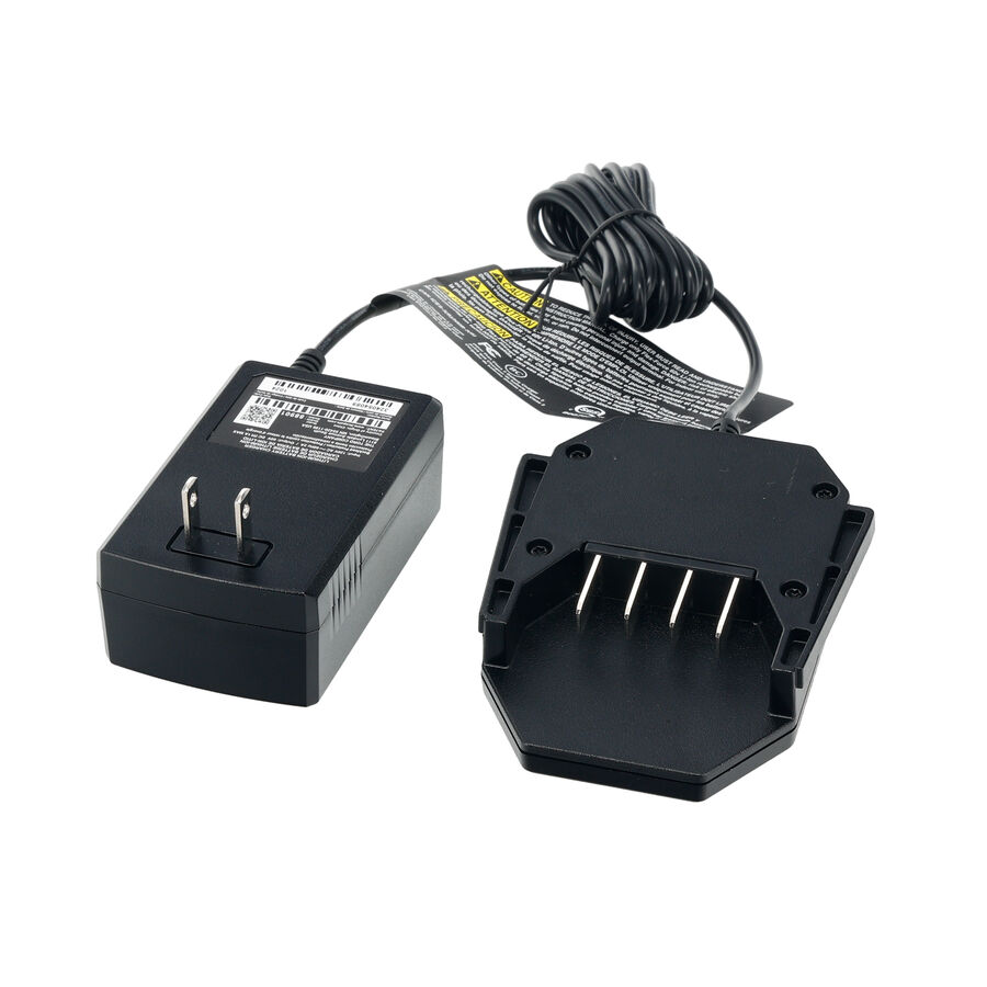 Genuine OEM Part 88901