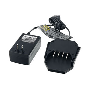 Genuine OEM Part 88901