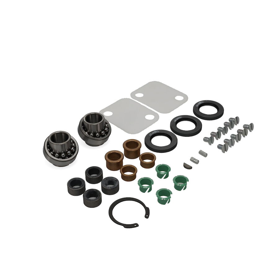 Genuine OEM Part 13-3679