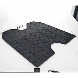Genuine OEM Part 147-8764