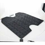 Genuine OEM Part 147-8764