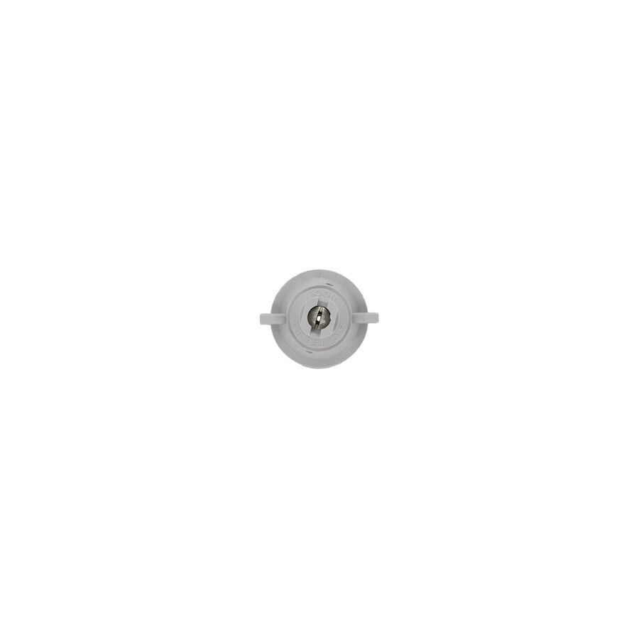 Genuine OEM Part 120-0703