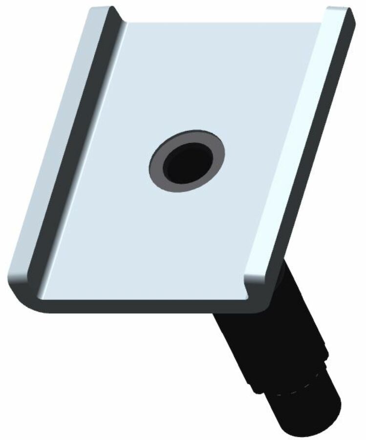 Genuine OEM Part 27-0920