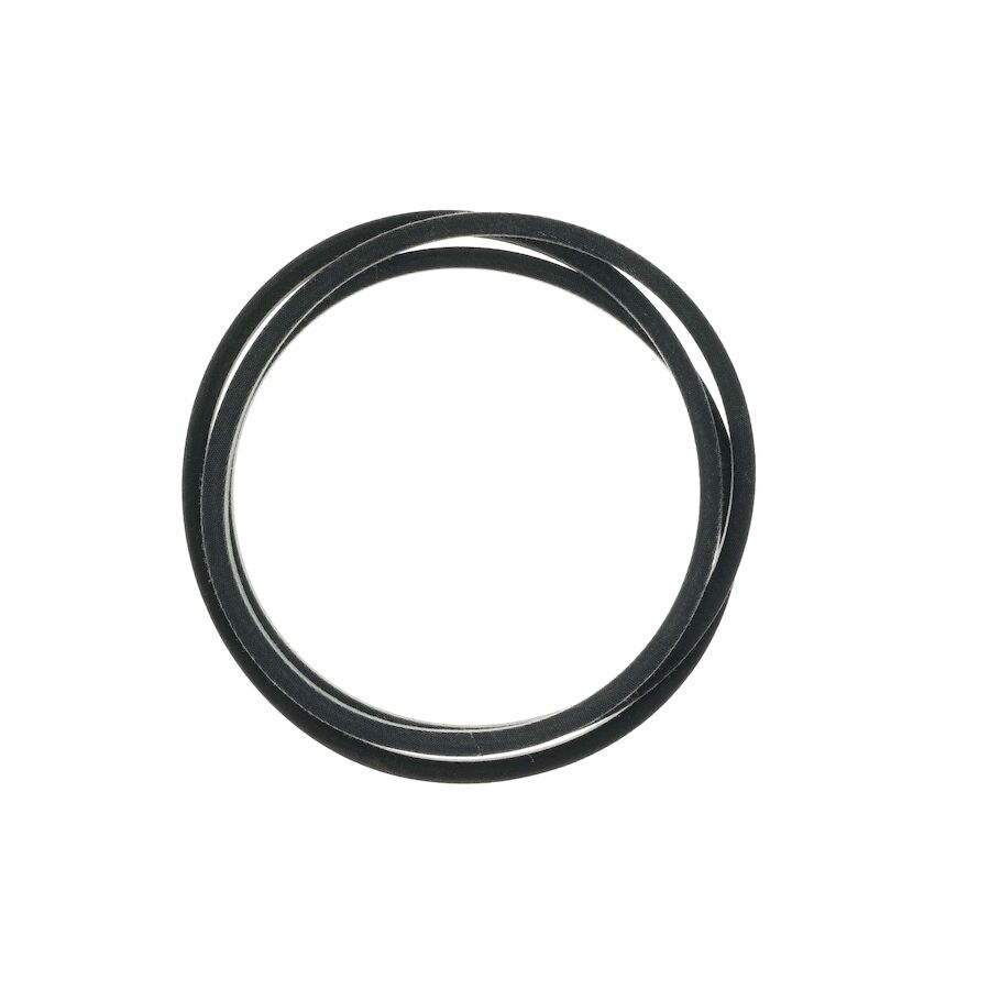 Genuine OEM Part 106-5814