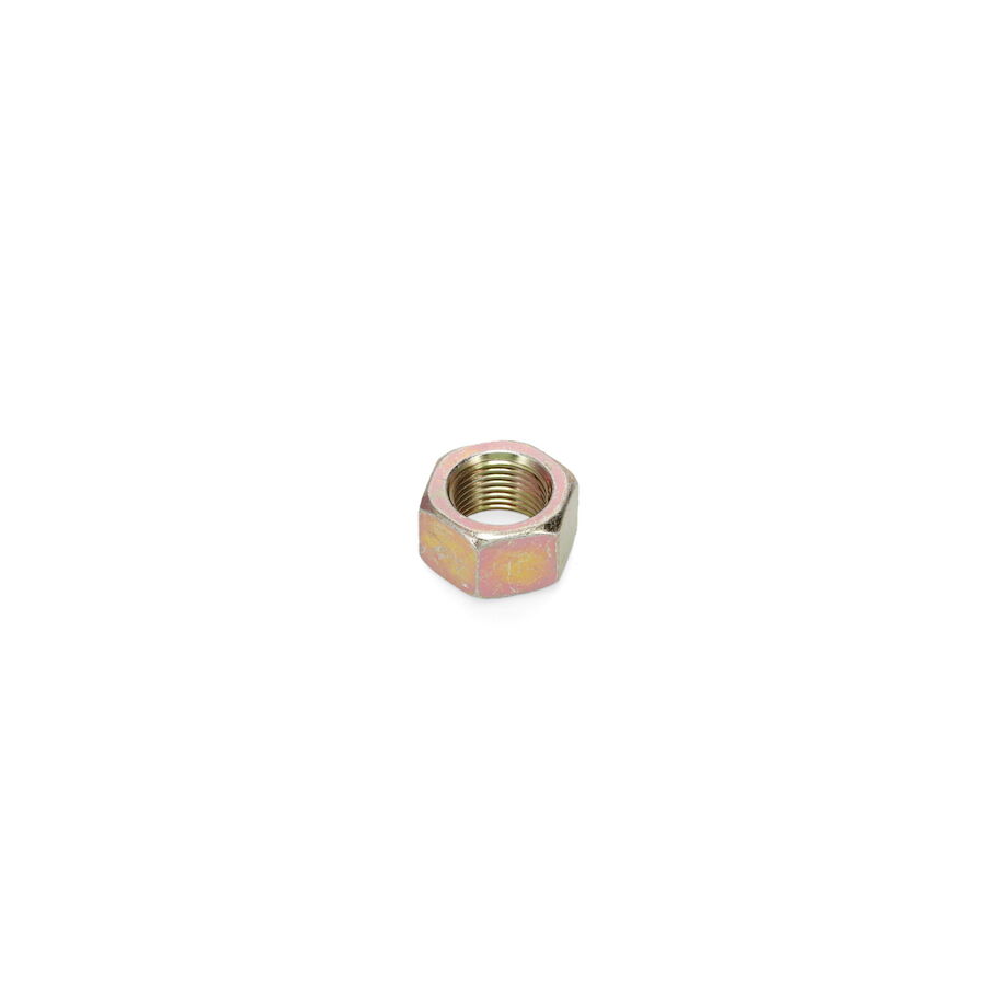 Hex Nut | Toro