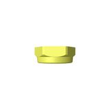 Hex Nut | Toro