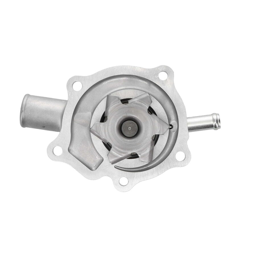 Genuine OEM Part 110-3824