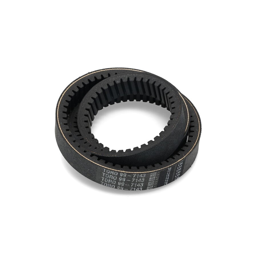 Genuine OEM Part 99-7143